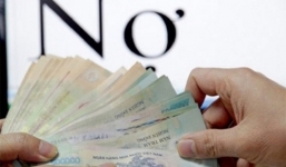 Tin tức kinh doanh 24h mới nhất, nóng nhất ngày 19/4/2019