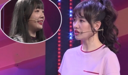 Trường Giang tiết lộ sốc về mối quan hệ 'rạn nứt' trong gia đình Hari Won