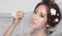 Diễn viên Hoàng Thùy Linh bất ngờ thế chỗ Trâm Anh hậu scandal