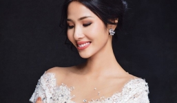 Phản ứng bất ngờ của Hoàng Thùy khi lộ ảnh hẹn hò cùng Rocker Nguyễn