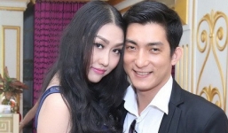 Phi Thanh Vân trả lời cực phũ khi được hỏi về chồng cũ tự tử