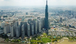 Tin tức kinh doanh 24h mới nhất, nóng nhất ngày 23/4/2019