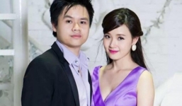 Phan Thành vừa 'thả thính', Midu đáp trả bất ngờ