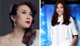 Thanh Hằng chạm mặt Mỹ Tâm, Hà Anh Tuấn cùng lúc và phản ứng bất ngờ