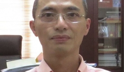 Bắt Chánh thanh tra Bộ TT&TT liên quan đến đường dây đánh bạc nghìn tỷ