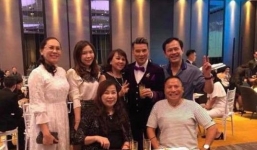 Đàm Vĩnh Hưng bị dân mạng đòi tẩy chay vì phát ngôn 'chợ búa'