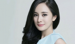 Dương Mịch 'ôm hận cả đời' với 2 tiểu tam qua đêm cùng Lưu Khải Uy