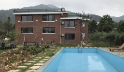 Tin tức kinh doanh 24h mới nhất, nóng nhất ngày 25/4/2019