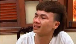Sơn La đưa hiện tượng Khá Bảnh vào đề thi THPT dài một trang