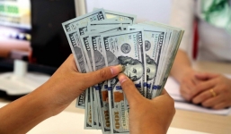 Tin tức kinh doanh 24h mới nhất, nóng nhất ngày 26/4/2019