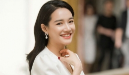 Nhã Phương 'phản đòn' cao tay khiến Trường Giang và dân mạng cũng phải sợ