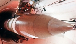 Tin tức thời sự thế giới 24h mới nhất, nóng nhất hôm nay ngày 2/5/2019