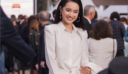 Nhã Phương mạnh tay vung tiền vào việc này sau khi cưới Trường Giang