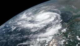 Tin tức thời sự thế giới 24h mới nhất, nóng nhất hôm nay ngày 3/5/2019