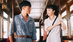 Dương Mịch, Hoắc Kiến Hoa 'số nhọ' gặp vận xui sau tin đồn ngoại tình có thai