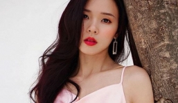 Midu 'cao tay' khiến Phan Thành tiếc hùi hụi vì điều bất ngờ 