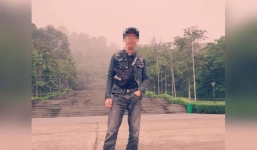 Thông tin mới vụ nam sinh lớp 10 ở Phú Thọ làm 4 bạn nữ có bầu