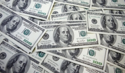 Tin tức kinh doanh 24h mới nhất, nóng nhất ngày 6/5/2019