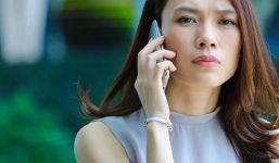 Mỹ Tâm giật mình trước sự nhầm lẫn tai hại của Nguyên Khang 