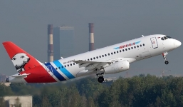 Tin tức thời sự thế giới 24h mới nhất, nóng nhất hôm nay ngày 7/5/2019