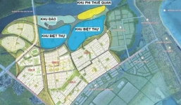 Tin tức kinh doanh 24h mới nhất, nóng nhất ngày 8/5/2019