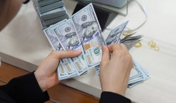 Tin tức kinh doanh 24h mới nhất, nóng nhất ngày 9/5/2019