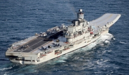 Tin tức thời sự thế giới 24h mới nhất, nóng nhất hôm nay ngày 9/5/2019