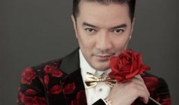 Bị dồn vào đường cùng, Đàm Vĩnh Hưng muốn tìm đến cái chết, fan 'réo' tên Mỹ Tâm