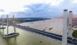 Tin tức kinh doanh 24h mới nhất, nóng nhất ngày 10/5/2019