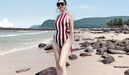 Tình cũ Trường Giang thay đổi chóng mặt khiến Nhã Phương lo lắng?