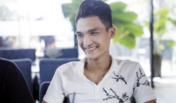 Lộ nhà vườn rộng mênh mông của Mạc Văn Khoa khiến dân mạng trầm trồ