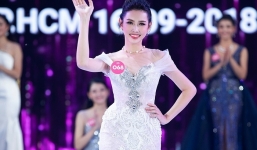 Người đẹp Thùy Tiên tố chị gái HH Thu Thảo, lộ góc khuất đường dây thi sắc đẹp