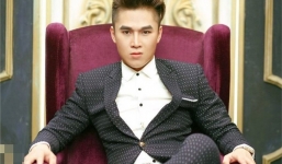  Thách thức khán giả, Châu Du Thiên bị đánh vì nghi đạo nhạc Noo Phước Thịnh