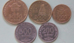 Tin tức kinh doanh 24h mới nhất, nóng nhất ngày 14/5/2019