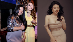 Người từng bị Mỹ Tâm 'phũ' tái xuất khiến nữ ca sĩ phải giật mình