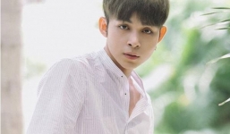 Jun Phạm tiết lộ sốc về quãng thời gian 'trao thân' cho Ngô Thanh Vân