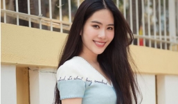 Nam Em quyết tâm 'chơi lớn' khiến Nhã Phương phải dè chừng