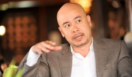 Đặng Lê Nguyên Vũ nhận tin vui chưa từng có trong tiền lệ giữa lùm xùm ly hôn bà Thảo