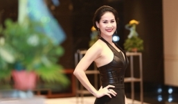 Vừa sinh con, bạn thân Hà Tăng - Thân Thúy Hà đã phát ngôn đầy chua xót