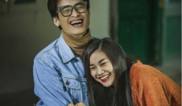 Bằng chứng Hà Anh Tuấn thiên vị ưu ái Thanh Hằng hơn Mỹ Tâm giữa nghi án lấy vợ