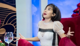 Mai Phương lần đầu trải lòng về những tổn thương với chồng cũ Phùng Ngọc Huy