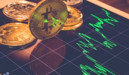 Tin tức kinh doanh 24h mới nhất, nóng nhất ngày 20/5/2019