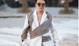 Đàm Vĩnh Hưng bất ngờ đổi nghề sau khi ẩn ý vợ tương lai là Mỹ Tâm