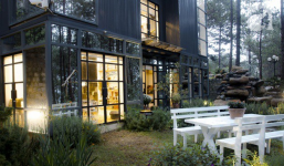 Sau biệt thự 25 tỷ, Phan Như Thảo lộ thêm căn hộ 'khủng'