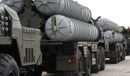 Tin tức thời sự thế giới 24h nóng nhất, mới nhất hôm nay ngày 23/5/2019