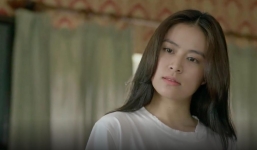 Hoàng Thùy Linh phản ứng bất ngờ khi bị chê diễn như đọc thoại