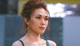 Mỹ Tâm liên tục đăng status lạ trong khi Đàm Vĩnh Hưng úp mở vợ tương lai