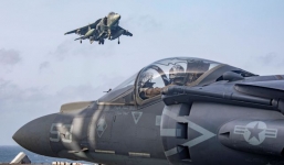 Tin tức thời sự thế giới 24h nóng nhất, mới nhất hôm nay ngày 27/5/2019