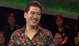 Trường Giang, Hari Won bị chỉ trích vì cách hành xử vô duyên