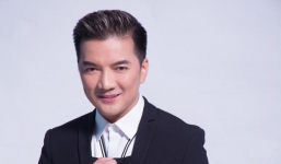 Đàm Vĩnh Hưng bất ngờ 'nhặt' được số tiền lớn 'từ trên trời rơi xuống'